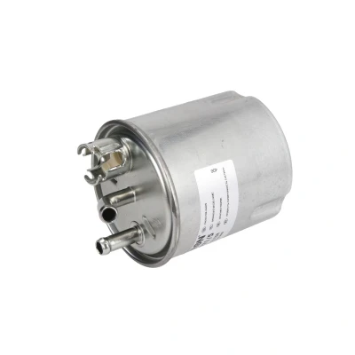 Imagen de FILTRON PP 971/5 Filtro Combustible de tubería 10 NISSAN: X Trail, Patrol GR 5 SUV, Cabstar, RENAULT TRUCKS: Maxity