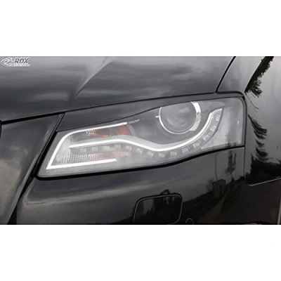 Imagen de RDX Racedesign RDSB149 Pantalla, faro principal delante