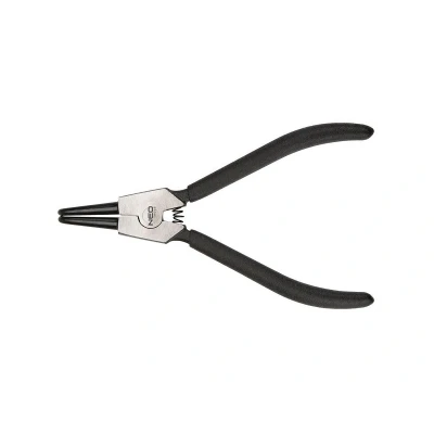 Imagen de NEO TOOLS 01 095 Pinza para circlips 220 en forma de ángulo