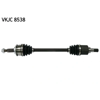 Imagen de SKF VKJC 8538 Árbol de transmisión 640, 56,5