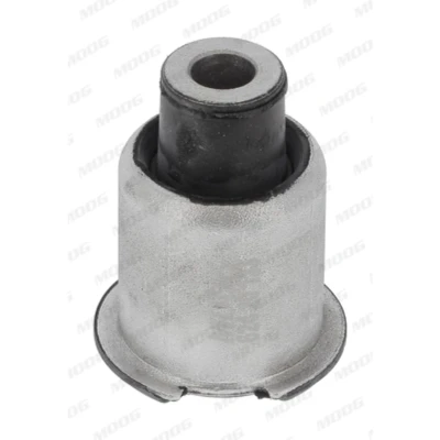 Imagen de MOOG LR SB 12567 Silentblock Brazo de Suspension eje trasero ambos lados, arriba, delante 46 LAND ROVER: Range Rover 3