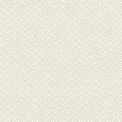 Imagen de A.S. Création Björn 351802 35180 2 Papel pintado (fieltro, 10,05 x 0,53 m), color crema, gris y blanco