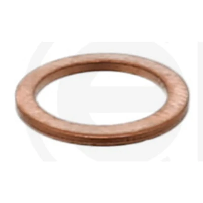 Imagen de ELRING 103.802 Anillo obturador