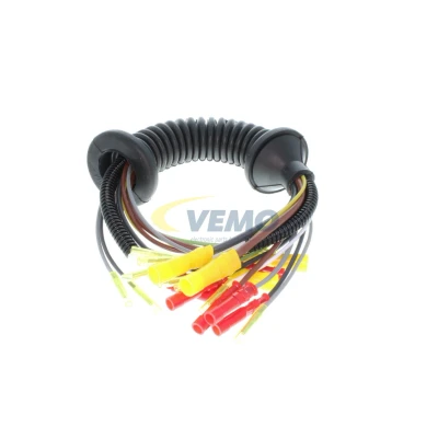 Imagen de Kit de reparación cables VEMO V24 83 0003