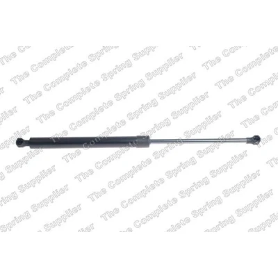 Imagen de LESJÖFORS 8072908 Muelle Neumático Capó de Motor delante RENAULT: Megane 4