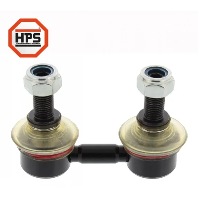 Imagen de MAPCO 49274HPS Bieleta de suspensión Eje delantero, izquierda, derecha 63 M12x1,25 TOYOTA: RAV4 I SUV, SUV Cabrio