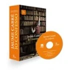 Imagen de Jo Confesso (ed. Especial Limitada)