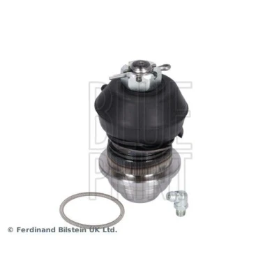 Imagen de BLUE PRINT ADC48613 Rótula de suspensión MITSUBISHI: L200 III Pick up
