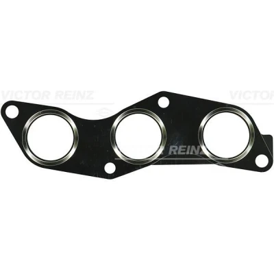 Imagen de REINZ 71 11590 00 Junta Colector de Escape HYUNDAI: i10 I