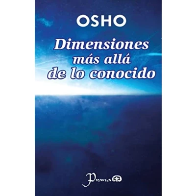 Imagen de Dimensiones mas alla de lo conocido