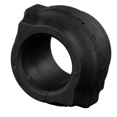 Imagen de FEBI BILSTEIN 41172 Silentblock Barra Estabilizadora Eje delantero Caucho 30 53