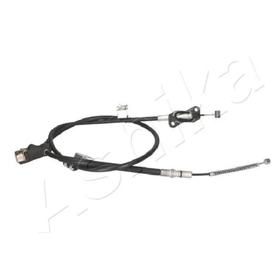 Imagen de ASHIKA 131 04 412R Cable de Freno Mano