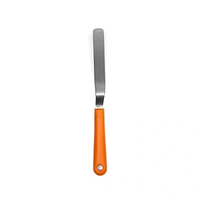 Imagen de DECORA 9260284 ESPATULA Angular 24 CM