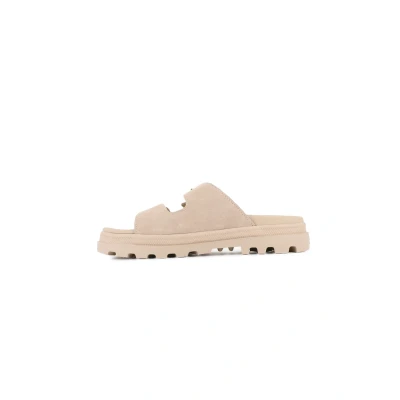 Imagen de Sandales femme Palladium Dunelite Riviera Sde