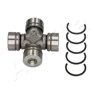 Imagen de ASHIKA 66 02 205 Flector TOYOTA: HILUX 3 Pick up