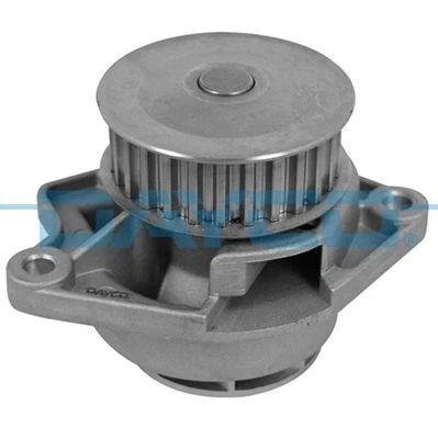 Imagen de DAYCO DP036 Bomba de agua VOLKSWAGEN: Polo III Hatchback, Lupo / 3L, Caddy 2, SEAT: Inca, Arosa