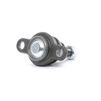 Imagen de MEYLE 116 010 0037 Rótula de suspensión debajo, Eje delantero, izquierda, derecha con accesorios ORIGINAL Quality norauto, oscaro,