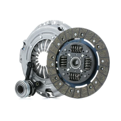 Imagen de Kit de embrague STATIM 120.580
