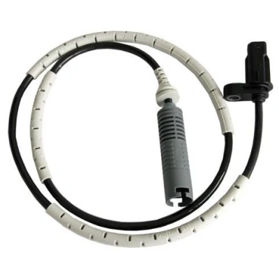 Imagen de TEXTAR 45015700 Sensor de ABS activo 985 BMW: 3 Berlina, Coupé, 1 Hatchback