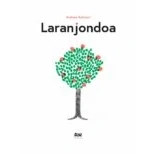 Imagen de Larajondoa