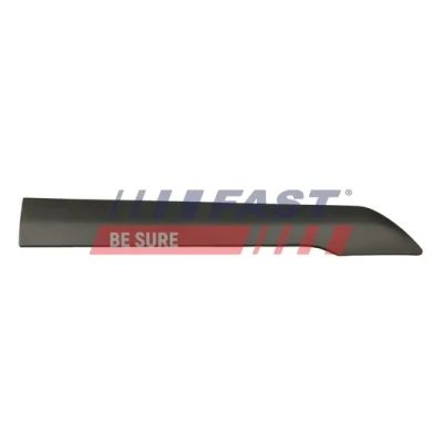 Imagen de FAST FT90971 Moldura lateral