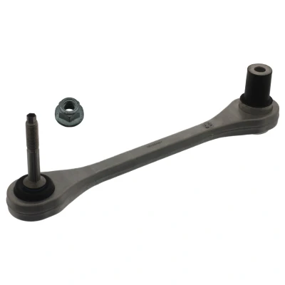 Imagen de FEBI BILSTEIN 39985 Barra oscilante, suspensión de ruedas AUDI: A8 D3, VOLKSWAGEN: Phaeton