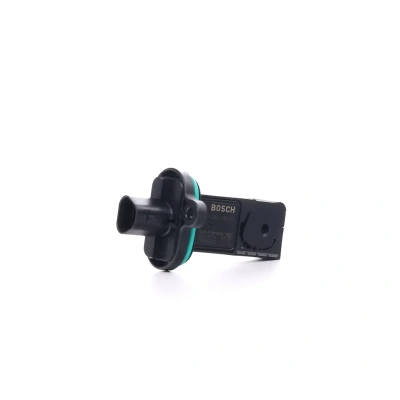 Imagen de BOSCH 0 280 218 431 Medidor de masa aire OPEL: Mokka / X