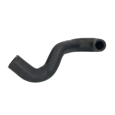 Imagen de THERMOTEC DNX004TT Manguito, intercambiador calor calefacción OPEL: Corsa B Hatchback