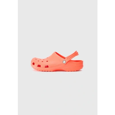 Imagen de Crocs Classic Unisex Zuecos, Talla: 36 37, Starfish Zapatos