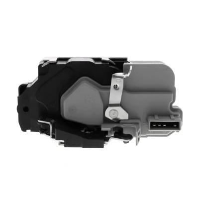 Imagen de VEMO V42 85 0004 Cerradura de Puerta Atrás derecha PEUGEOT: 206 Hatchback