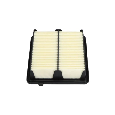 Imagen de KAVO PARTS HA 8688 Filtro de aire 42mm 178mm 216mm Cartucho filtrante HONDA: CIVIC 10, 10 Stufenheck