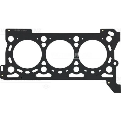 Imagen de REINZ 61 10099 00 Junta de Culata 0,96 83 metálica multilámina Metal derecha JEEP: GRAND CHEROKEE 4