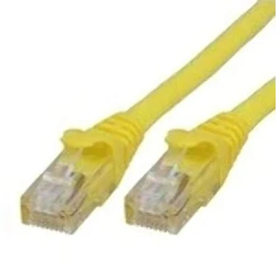 Imagen de Microconnect Utp Cat6 5m