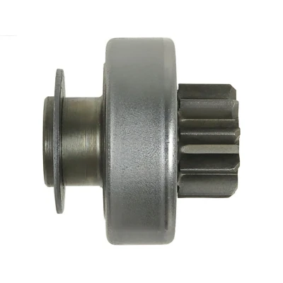 Imagen de AS PL SD3079 Engranaje de rueda libre, arrancador