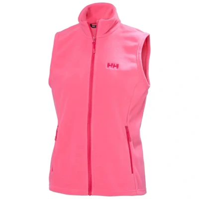 Imagen de Chaleco polar para mujer Helly Hansen Daybreaker