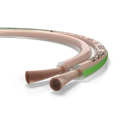 Imagen de Oehlbach 105 Cable De Audio Y Video