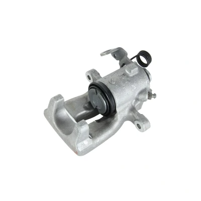 Imagen de TRW BHS999 Pinza de freno Aluminio OPEL: Zafira B
