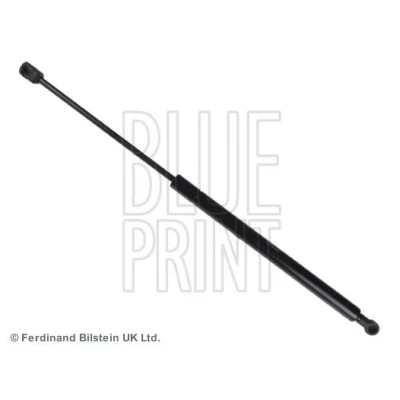 Imagen de BLUE PRINT ADA105816 Amortiguador de maletero 585 508 JEEP: GRAND CHEROKEE 3, 2