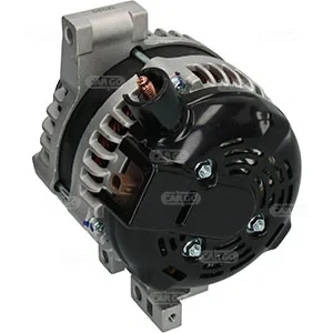 Imagen de Alternador HC Cargo 116148