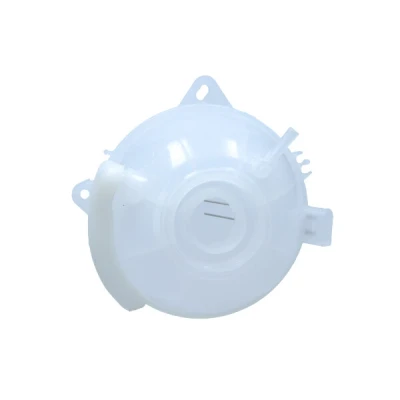 Imagen de MAXGEAR 77 0123 Depósito de Agua sin tapa cierre, con sensor