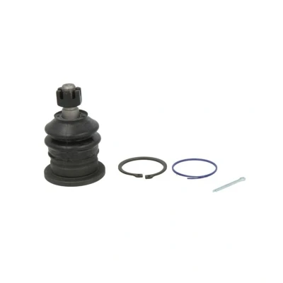 Imagen de MEYLE ORIGINAL Quality 30 16 010 0021 Rótula de suspensión arriba, Eje delantero, izquierda, derecha con accesorios 45