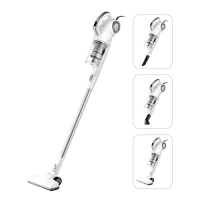 Imagen de Midea Cordless Vacuum Cleaner P1 MCS2045IT