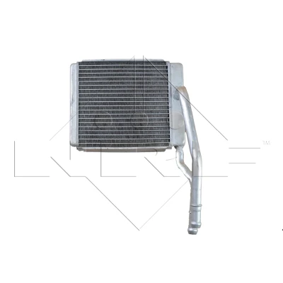 Imagen de NRF 53206 Radiador de Calefaccion FORD: Focus Mk1 Hatchback, Tourneo Connect, Berlina