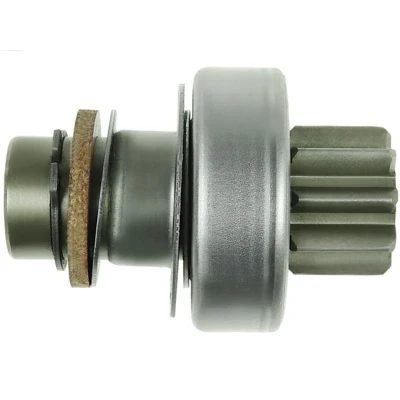 Imagen de AS PL SD4023P Engranaje de rueda libre, arrancador 46,00mm 9