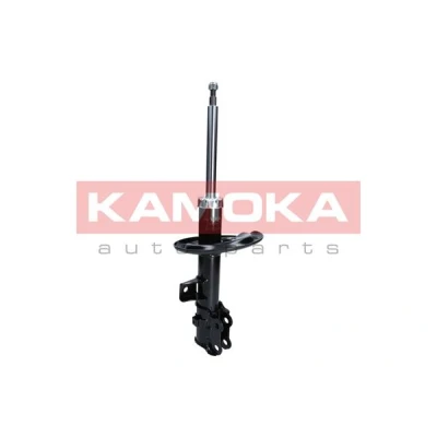 Imagen de Amortiguador KAMOKA 2000430