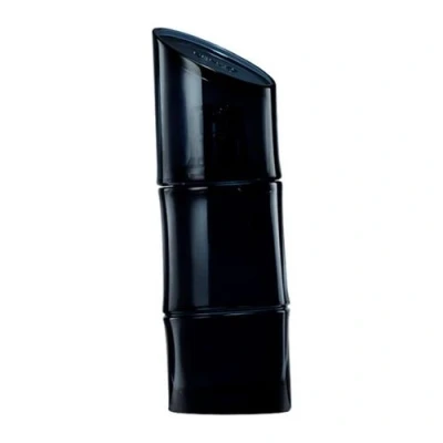 Imagen de Kenzo Homme Eau de Parfum 60 ml