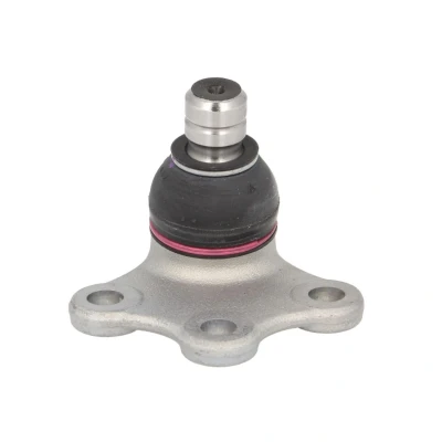 Imagen de LEMFÖRDER 37516 01 Rótula de suspensión Eje delantero, izquierda, derecha CITROËN: DS3 Hatchback, PEUGEOT: 208 I Hatchback