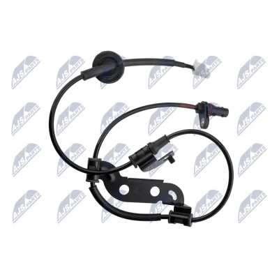Imagen de Sensor, revoluciones de rueda NTY HCA KA 348