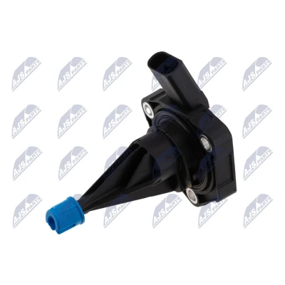 Imagen de Sensor, nivel de aceite del motor NTY EPO AU 013