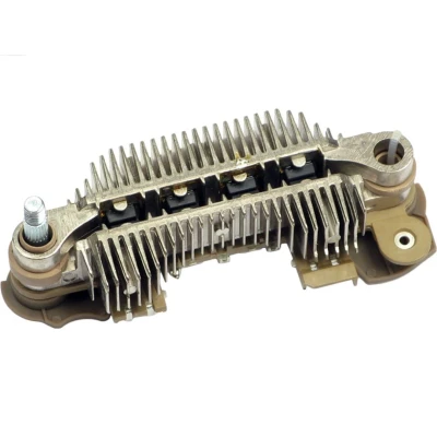 Imagen de AS PL ARC5097 Rectificador, alternador
